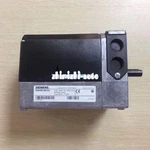 One Siemens SQM56.687A2 New In Box. Fixed Price $1272.15.