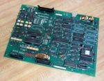 Osacom E5136F Circuit Board. Fixed Price $128.77.