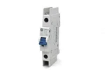 NEW-2 Pack Allen-bradley 1489-M1C010 Ser Circuit Breaker Amp Ab. Fixed Price $36.95.