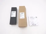 Westgate Nsb UCM-40L-12DC Led Driver Indoor/outdoor 120V 60HZ 0.4AMPS 40MAX. Fixed Price $89.99.