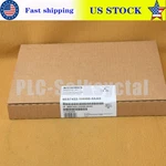 New Siemens S7-400 Digital Output Module. Fixed Price $268.93.