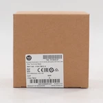 New Ab 1794-TB32 Box Factory Sealed Free Shipping Plc 1PC. Fixed Price $164.00.