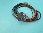 Keyence PS-49 Fiber Optic Sensor Head Industrial Automation Photoelectric. Fixed Price $29.00.