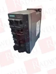 Siemens 6GK5206-1BC10-2AA3 / 6GK52061BC102AA3 (new In Box). Fixed Price $2620.13.
