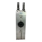 Festo DRQD-50-180-YSRJ-A-AL-FW-Z1-E 197374 Rotary Drive. Fixed Price $493.12.