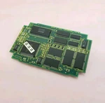 Fanuc A20B-3300-0150/06B Display Control Card. Fixed Price $250.00.