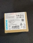 Siemens Simatic 200SP 3RK7136-6SC00-0BC1 FS:2 F-cm As-i Safety St. Fixed Price $200.00.