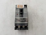Siemens HED43B020 Circuit Breaker Amp Pole 480 Vac. Fixed Price $69.99.