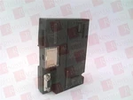 Fanuc IC200PBI001 / (used). Fixed Price $172.46.
