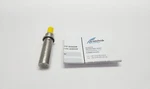 Uv-technik Il-m Suv 20.2 Y2 Sensor 9001357-01. Fixed Price $711.55.