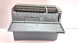 Siemens Simatic 6ES7215-1AG40-0XB0 S7-1200 1215C 241-1CH30-0XB0. Fixed Price $299.99.