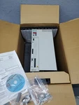 Siemens 6SE7023-8TP60 Masterdrives Vc Dc/ac, 37.5A. Fixed Price $2999.99.