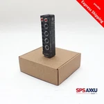 Beckhoff EPP2624-0002 Plc Module. Fixed Price $580.04.