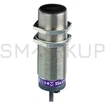 New In Box Schneider XSAV12373L10 Proximity Switch Speed Sensor. Fixed Price $123.09.