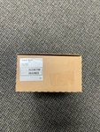 Red Lion XCENET00 Ethernet Communication Module Industrial Automation. Fixed Price $900.00.