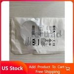 New Sick IM12-04NPS-ZW1 Sensor Free Shipping#. Fixed Price $23.88.