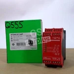 Schneider Electric XPSAK351144P (new Open). Fixed Price $1237.35.