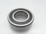 Altra Industrial Motion CSK-25-M-C5 Bearing. Fixed Price $17.99.