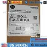 Allen Bradley 2198-S086-ERS4 Kinetix 5700 Inverter Ab 2198S086ERS4 Us Free Tax. Fixed Price $3400.04.