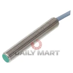 New In Box Pepperl+fuchs NBB2-8GM50-E0 NBB28GM50E0 Proximity Sensor. Fixed Price $86.49.