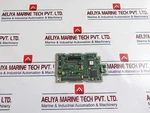 Siemens A5E00128244 Printed Circuit Board 94V. Fixed Price $272.00.