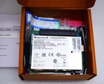 Honeywell 900G32-0101 Digital Input Card Controller Controledge HC900. Fixed Price $610.00.