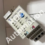 Allen Bradley 193-EC2AB Ser E3 Plus Solid-state Overload Relay. Fixed Price $750.00.