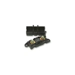RT05748 02981001ZXT Littelfuse Mega Holder. Fixed Price $30.51.