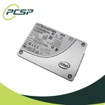 Intel D3-S4510 Series SSDSC2KB019T8 1.92TB 2.5" Sata 6GB/S. Fixed Price $325.00.
