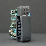 Facts Engineering Automation Direct F2-04AD-2 Analog Input Module, Channel. Fixed Price $99.99.