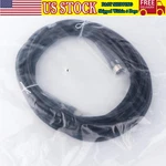 New HB1371456-1 Connecting Cable For YRC1000 Yaskawa Motoman Wiring. Fixed Price $270.00.