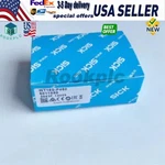 New Sick WT150P460 6011050 WT150-P460 Photoelectric Sensor. Fixed Price $151.95.