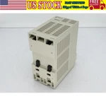 New Yaskawa PMC-U-MP23S04L1 PMCUMP23S04L1 Servo Drive Electric Fast Shipping. Fixed Price $1131.89.
