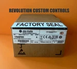 New Surplus Sealed Allen Bradley 1794-OF8IH /a Output Module. Fixed Price $1425.00.