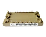 New Fuji 7MBR15UG120-50 Power Module Supply. Fixed Price $162.00.
