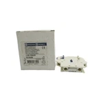 Telemecanique LA8DN20 Nsmp. Fixed Price $43.00.