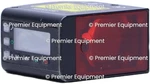 * Banner LTF12UC2LDQ L-gage Laser Sensor. Fixed Price $124.00.