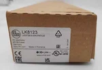 Ifm LK8123 LK0472B-B-00KVPKG/US Level Sensor Mm (l) *nda Available*. Fixed Price $534.43.