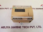 Telemecanique Tsx 07 30 1022 Modicon Plc I/o Module 24VDC. Fixed Price $140.19.
