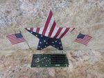 Siemens 1998 Cincinnati Arrow 500 Circuit Board 3 542 1260A. Fixed Price $109.99.