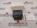 Deif TAS-331DG Selectable Ac Transducer 110VDC 769764.001 450A/5A 100124122.70. Fixed Price $352.35.