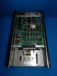 Texas Instruments 5TI-1031-1 102-132VAC, 0.75A Sequencer Module + Year Warr.... Fixed Price $149.99.