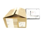Allen Bradley 2711P-T10C6A2 Ser. Nsmp. Fixed Price $7760.00.