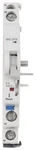 Eaton Cutler-hammer WAL1A1B Auxiliary Contacts 1A/1B 240VAC, 6A. Fixed Price $30.17.