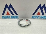 Awm 2464 Temperature Sensor 55049904 Industrial Heat Detector Probe For Machine. Fixed Price $71.25.