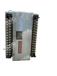 Allen-bradley 1791-OA32 Series Block I/o 32-POINT Output Module 20-132VAC. Fixed Price $574.99.