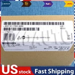 New Siemens 6ES7511-1TK01-0AB0 6ES75111TK010AB0 S7-1500T, Cpu 1511T-1 Pn. Fixed Price $869.60.