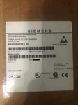 6SE7015-0EP60-Z New Siemens Simovert Main Drive Converter. Fixed Price $2937.70.