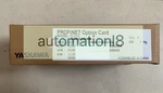 1PC New Yaskawa Profinet Option Card SI-EP3 ETC740790-S4400. Fixed Price $492.60.