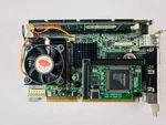 Protech Systems PROX-1635 Cpu Board. Fixed Price $510.40.